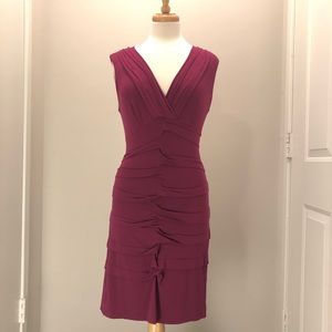 COPY - Nicole Miller Dress